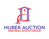 /public/logoimage/151124712221 Artboard 1.png